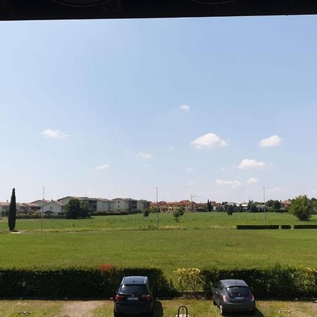 Residence Il Cascinale Desenzano del Garda Zewnętrze zdjęcie