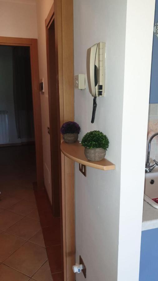 Residence Il Cascinale Desenzano del Garda Zewnętrze zdjęcie